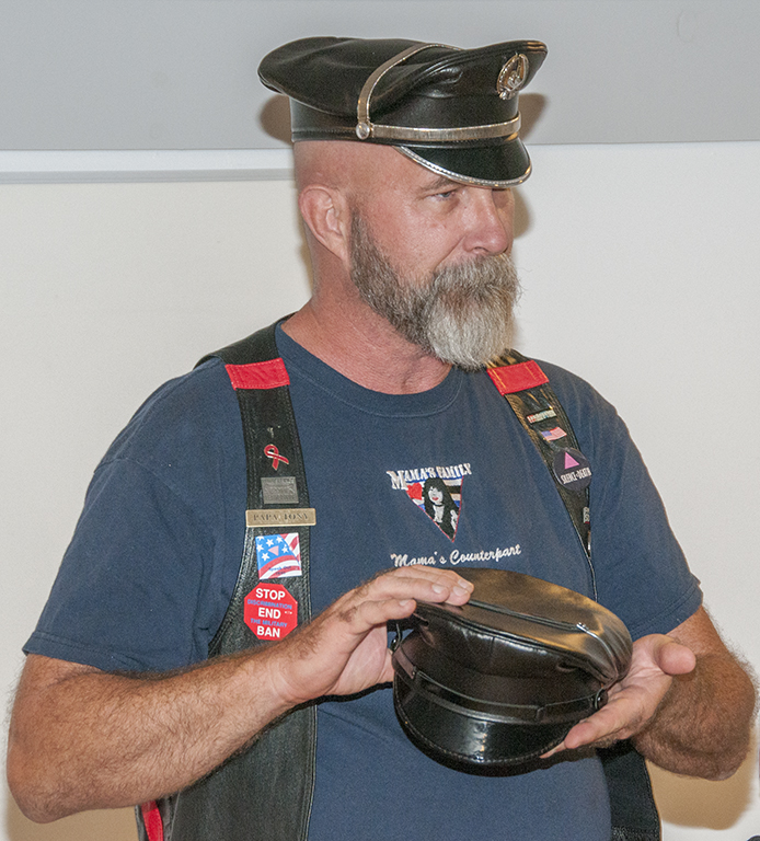 Jay Palmer's Muir Cap Presentation - DSC_5245.jpg